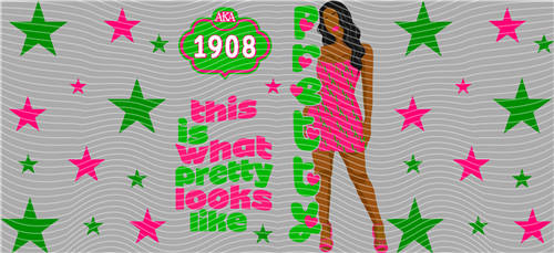 16oz Latest Bestseller-C 5506